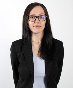 会员商城稳定的呼死你测压