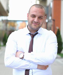 电话连环云呼叫软件